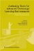 Authoring Tools for Advanced Technology Learning Environments : Toward Cost-Effective Adaptive, Interactive and Intelligent Educational Software cover