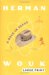 A Hole in Texas cover