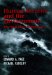Human Security and the Environment : International Comparisons cover