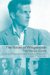 The Voices of Wittgenstein : The Vienna Circle cover