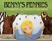 Benny's Pennies cover