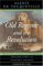 The Old Regime and the Revolution : Notes on the French Revolution and Napoleon cover