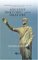 Ancient Rhetoric and Oratory cover