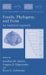  Fossils, Phylogeny, and Form: An Analytical Approach