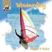 Windsurfing cover