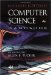 The Computer Science and Engineering Handbook cover