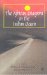 The African Diaspora in the Indian Ocean cover