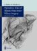 Operation Atlas of Hepato-Pancreato-Biliary Surgery : Collected Case Studies cover