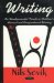 Writing : On Developmental Trends in Children's Manual and Compositional Writing cover
