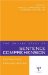 On-Line Study of Sentence Comprehension : Eyetracking, Erps and Beyond cover