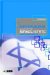 Nationalism and the Israeli State : Bureaucratic Logic in Public Event cover