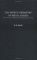 The Defect Chemistry of Metal Oxides cover