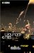 Wounded Cities : Destruction and Reconstruction in a Globalized World cover