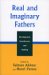 Real And Imaginary Fathers : Development, Transference, And Healing cover