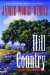 Hill Country : A Novel cover