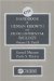 Handbook of Human Growth and Developmental Biology : Developmental Biology of Organs and Systems  Part B  Cardiovascular and Respiratory Developmen cover