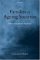 Families in Ageing Societies : A Multi-Disciplinary Approach cover