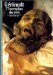 Gericault : L'invention Du Reel cover