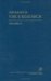  Advances in Virus Research