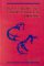 Angiogenesis and Cardiovascular Disease cover