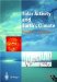 Solar Activity and Earth's Climate cover
