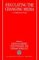  Regulating the Changing Media: A Comparative Study