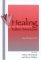 Healing and Mental Health for Native Americans : Speaking in Red cover