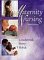 Maternity Nursing cover