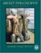 About Philosophy cover
