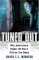 Tuned Out : Why Americans Under 40 Don't Follow the News cover