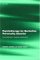 Psychotherapy for Borderline Personality Disorder : Mentalization-Based Treatment cover