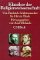 Klassiker Der Religionswissenschaft : Von Friedrich Schleiermacher Bis Mircea Eliade cover