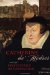 Catherine De' Medici : And The Protestant Reformation cover