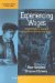 Experiencing Wages : Social and Cultural Aspects of Wage Forms in Europe Since 1500 cover