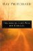 Discovering God's Will For Your Life cover