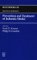 Prevention and Treatment of Ischemic Stroke cover