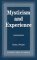  Mysticism and Experience