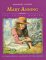 Mary Anning : The Fossil Hunter cover