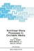  Nonlinear Wave Processes in Excitable Media