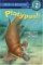 Platypus! cover