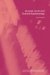  Jacques Lacan and Feminist Epistemology