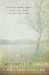 Nothing Left Unsaid : Creating a Healing Legacy with Final Words and Letters cover