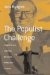 The Populist Challenge : Political Protest and Ethno-Nationalist Mobilization in France cover