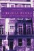 Virginia Woolf : Public and Private Negotiations cover