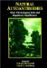 Natural Autoantibodies : Their Physiological Role and Regulatory Significance cover