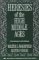 Heresies of the High Middle Ages cover