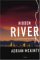 Hidden River : Library Edition cover
