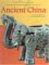 Ancient China cover