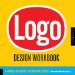 Logo Design Workbook : A Hands-on Guide to Creating Logos cover