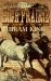 High Prairie cover